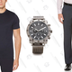 Labor Day Sale | Perry Ellis | Promo code AFFILIATE10